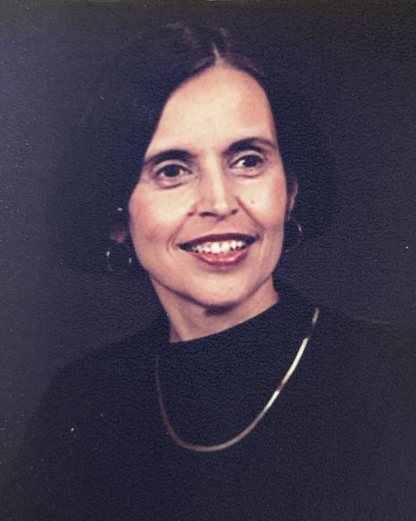 Linda Winemiller Profile Photo