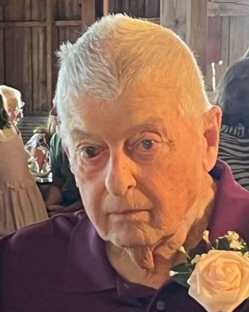 Lavern Logeman