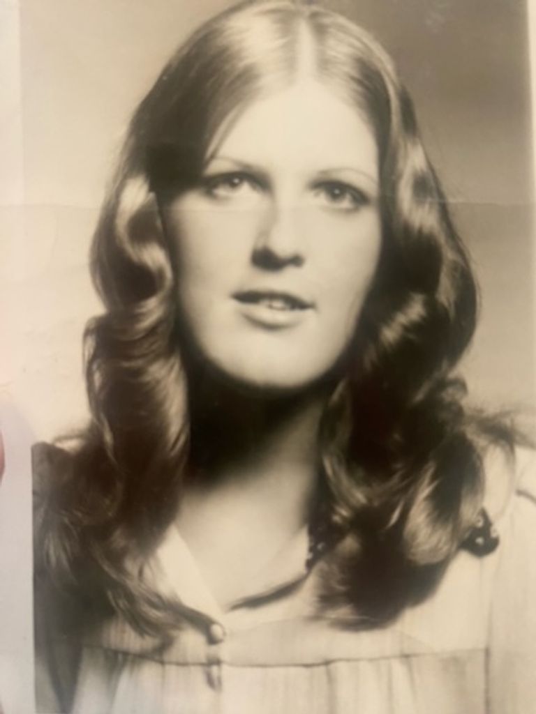 Jennifer Lynn Fornea Profile Photo
