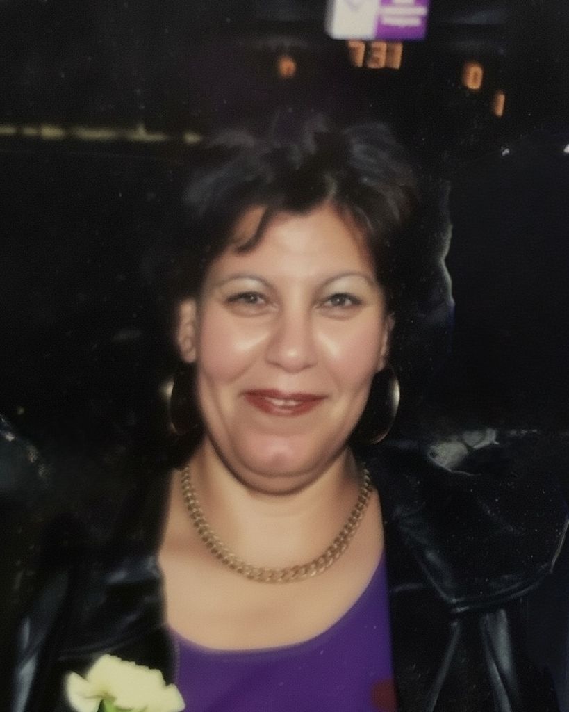 Elen Gadelsayed