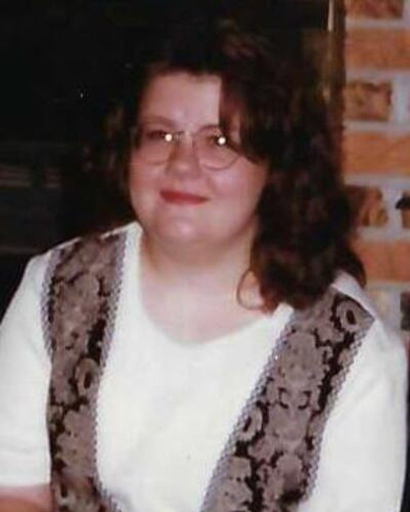 Tricia Leigh Milstead Profile Photo