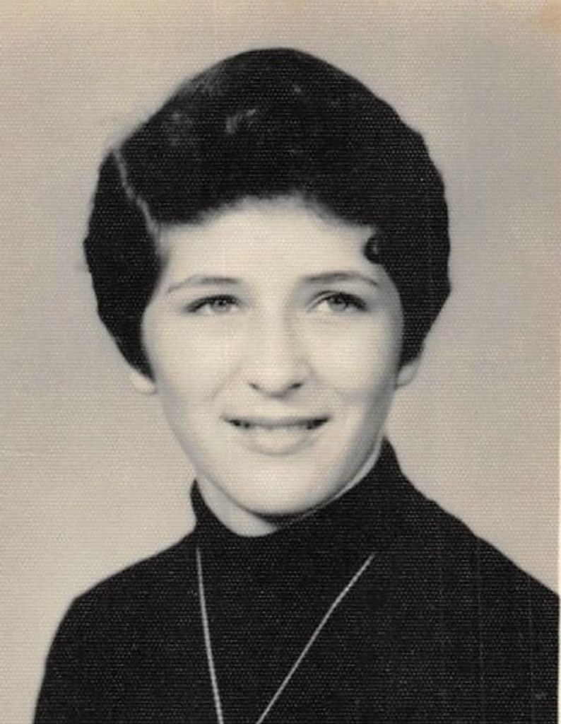 Bobbie Landreth