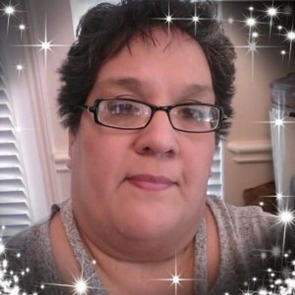 Susan Lisa Renteria
