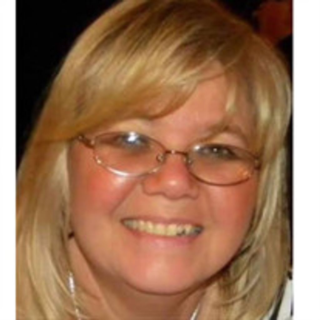 Diana K. Dunn Profile Photo