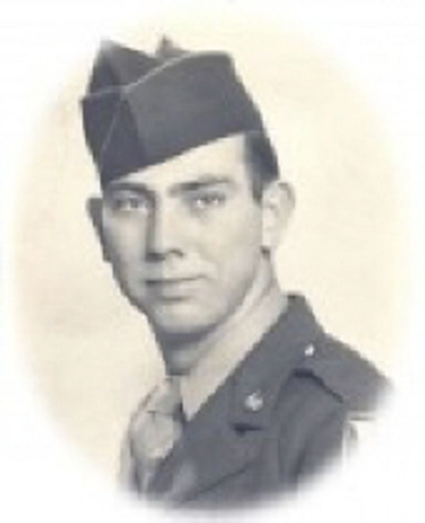 Ralph W. Bunton