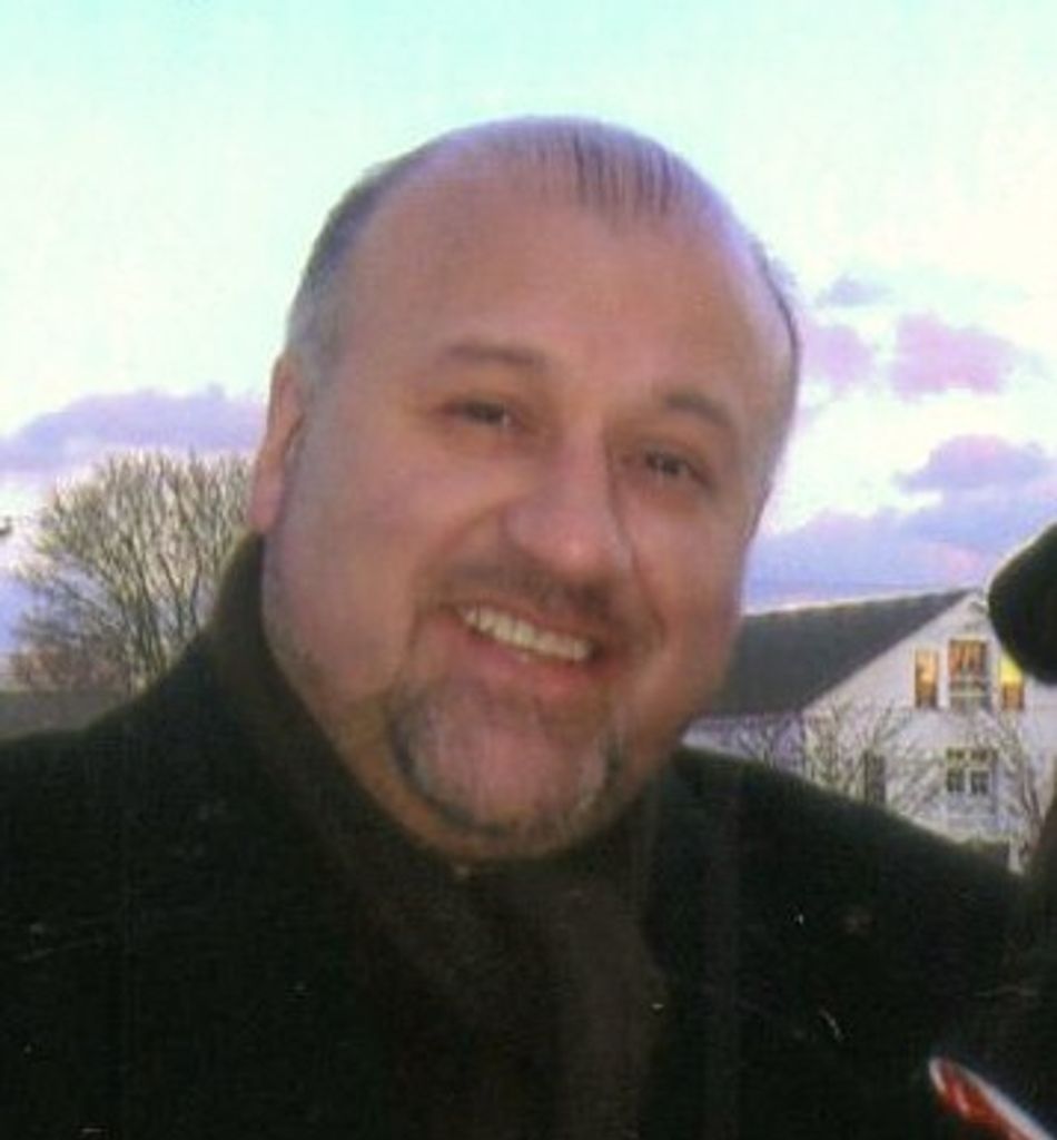 Dr. Alberto III