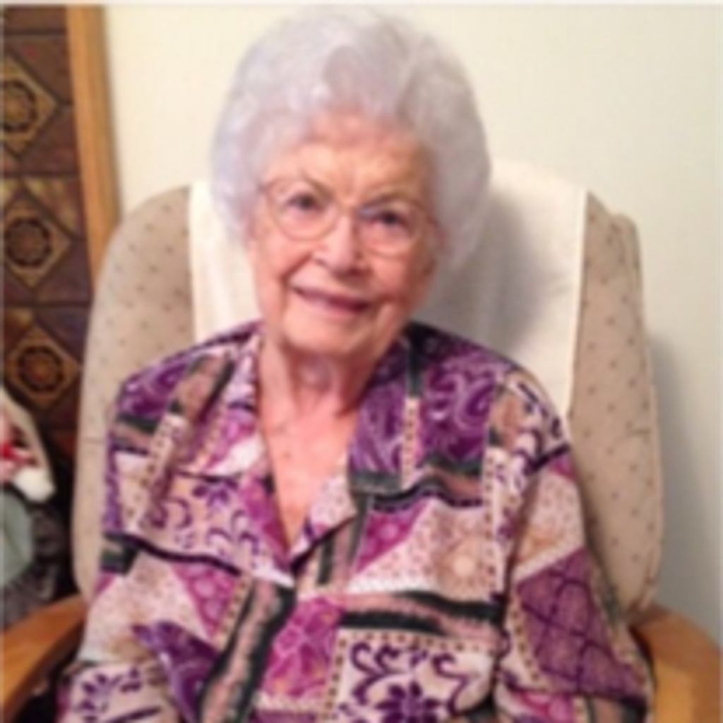Margaret L. Simmons