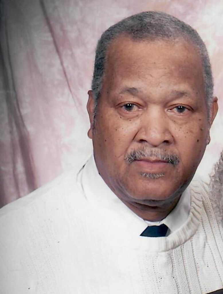 Andrew L. Ragsdale Sr. Profile Photo