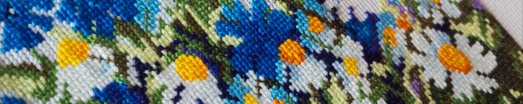 Cover for Myra Jane Page's Obituary