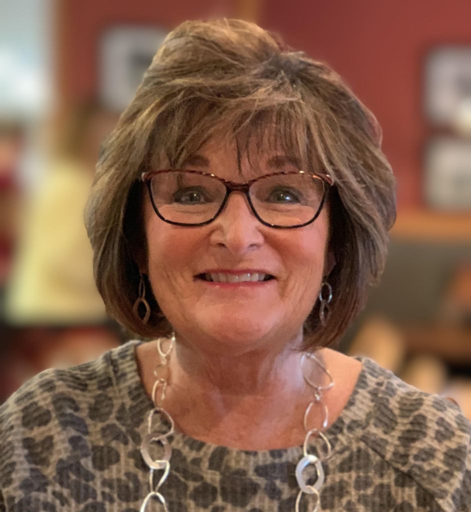 Barbara A Levander Profile Photo