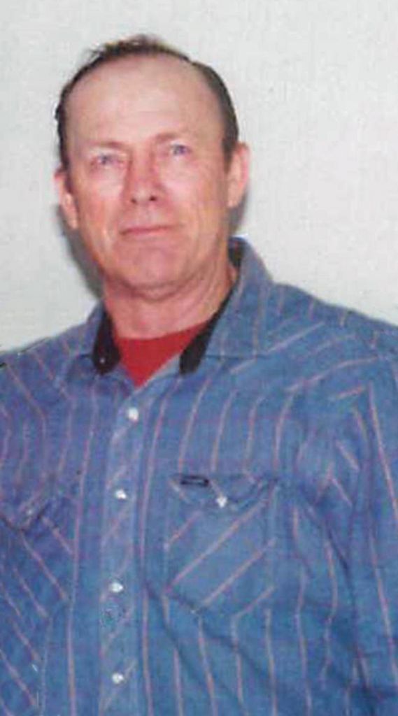Nicholas Danny Dubuque Profile Photo