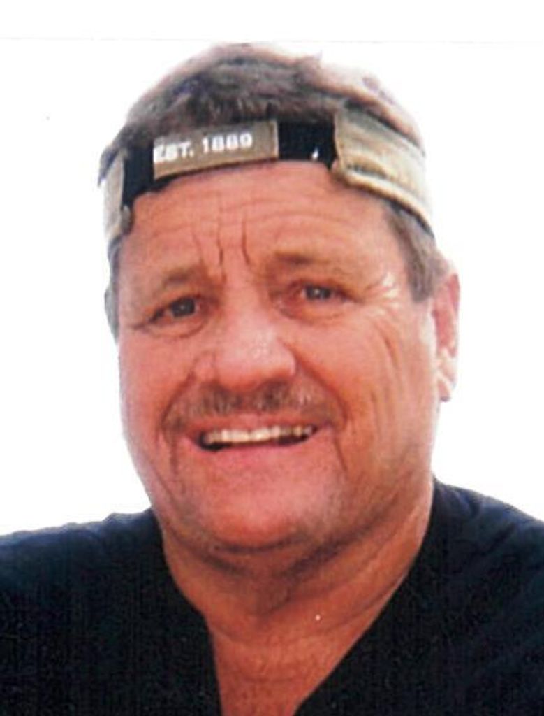 Gw Bradford, Jr. Profile Photo