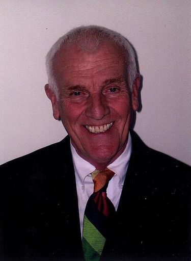 Gary Delane Jones Profile Photo