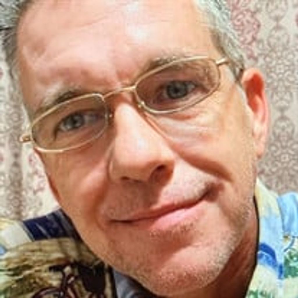 John A Sawtelle