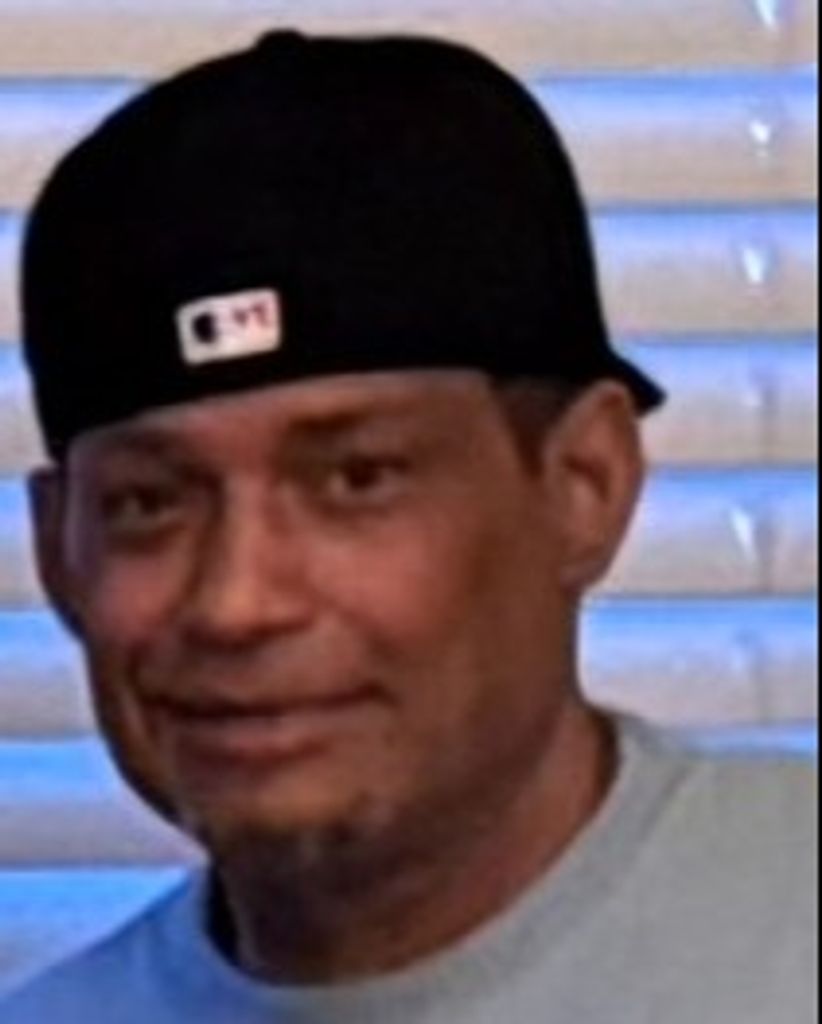 George Rosario Profile Photo