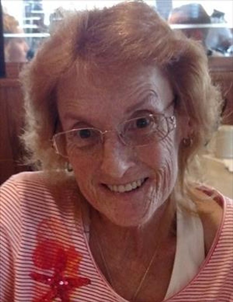 Laurenda Hensley-Salisberry