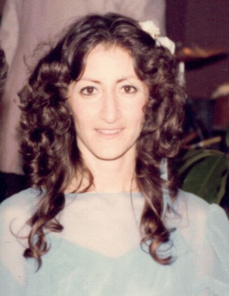 Denise M. Corradetti Profile Photo