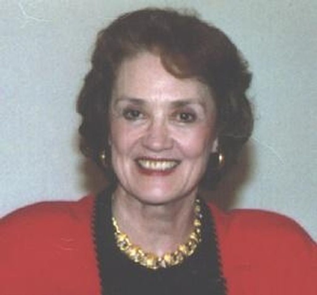 Morelle M. Miller