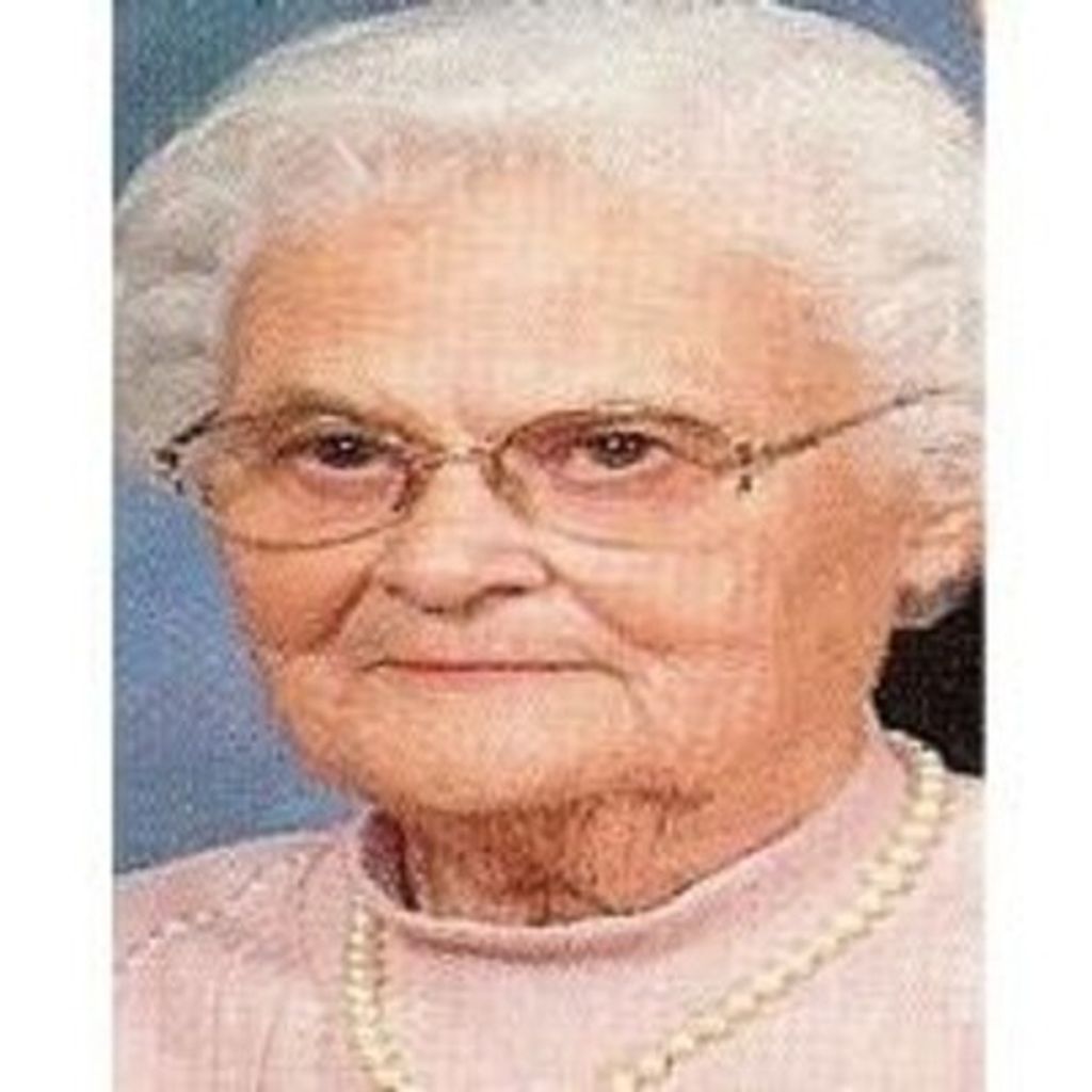 Kathryn M. Eberhardt