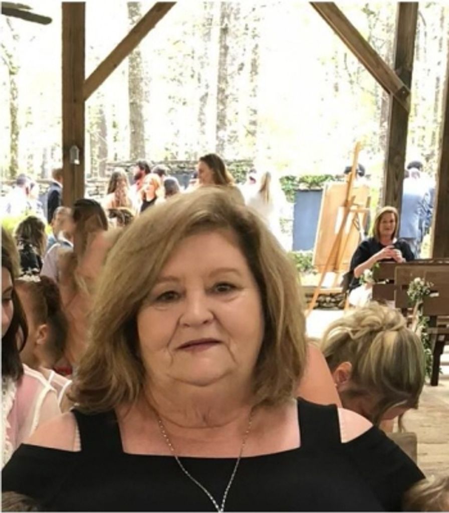 Janet Susan Liveoak Profile Photo