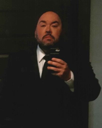 Carlos 