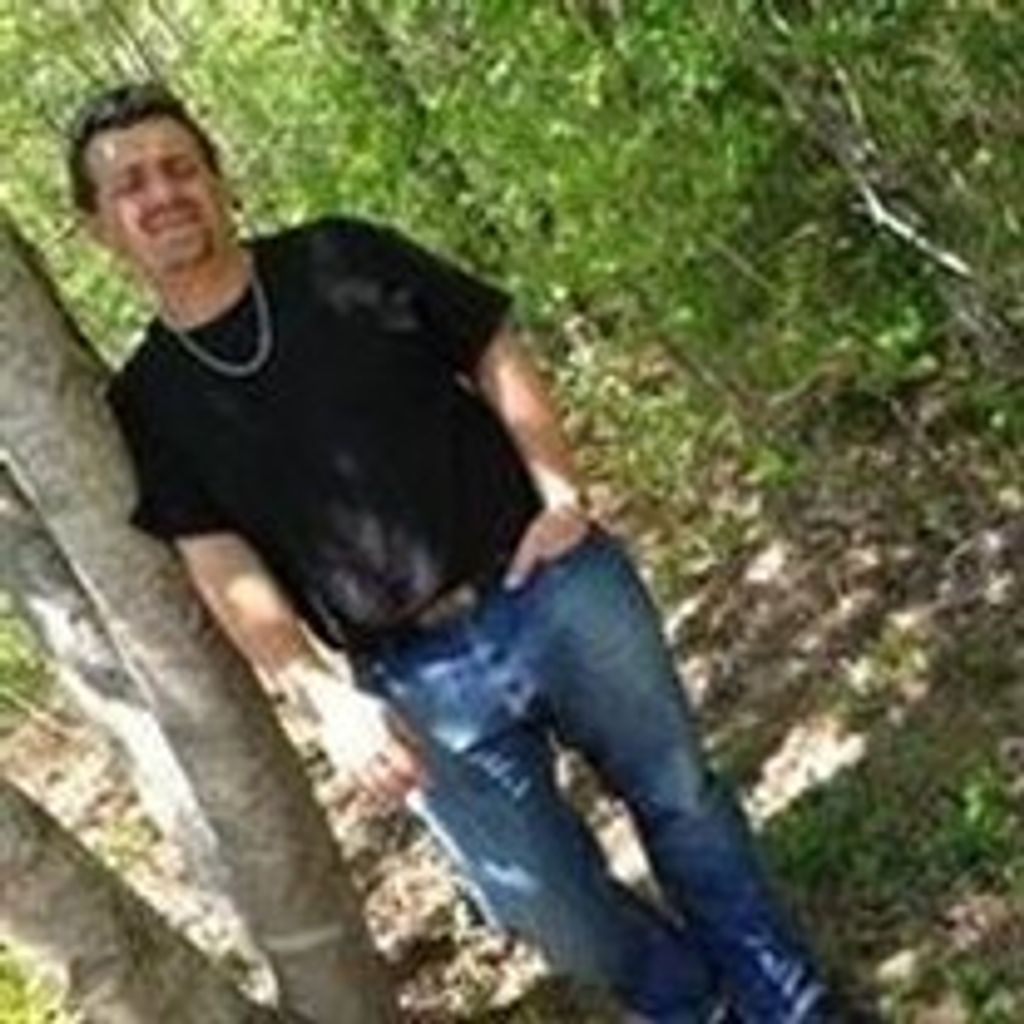 William "Will" Johnson, Jr. Profile Photo