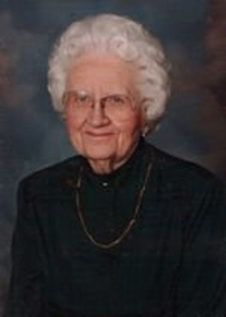 Cleta Ehmke