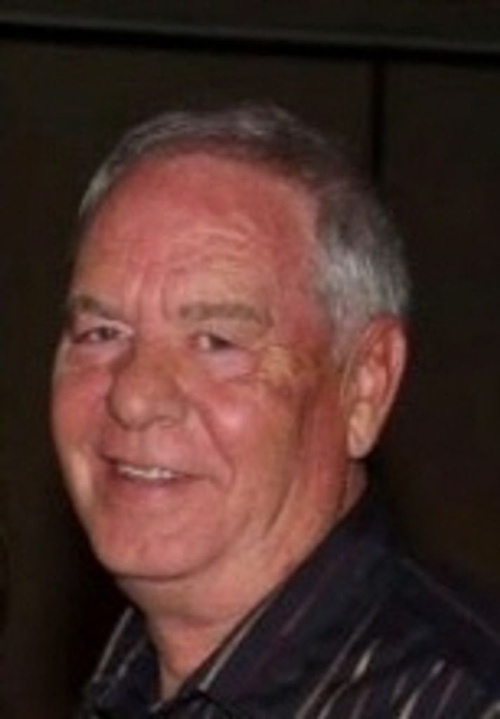 Michael Reifschneider