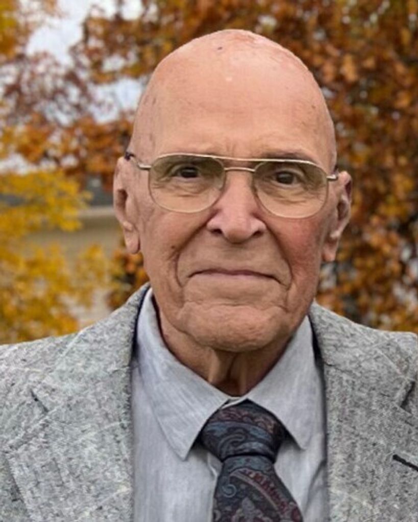 William Henry Gardner Iii Profile Photo