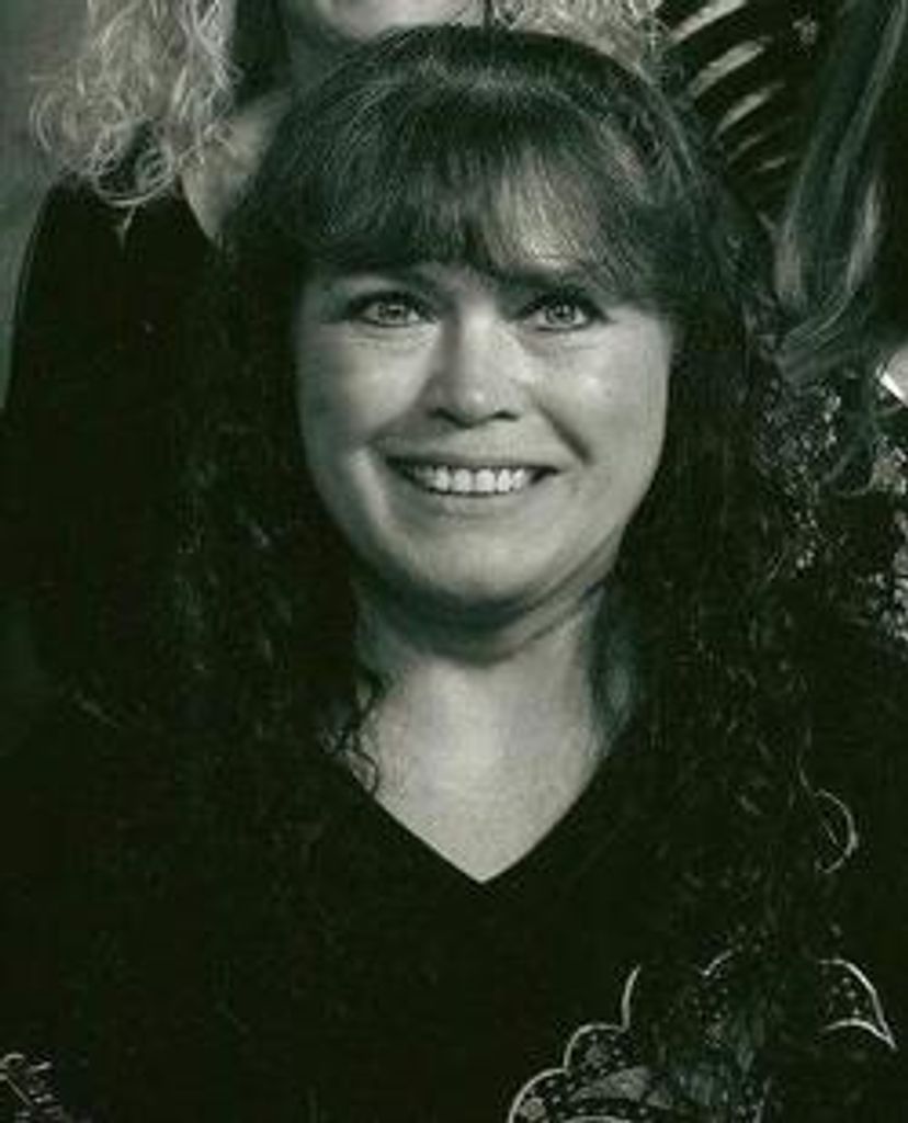 Sherry M. Patterson Profile Photo