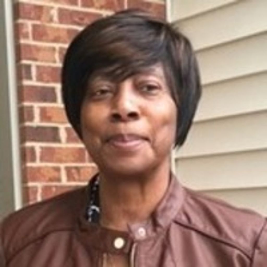 Juanita Floyd