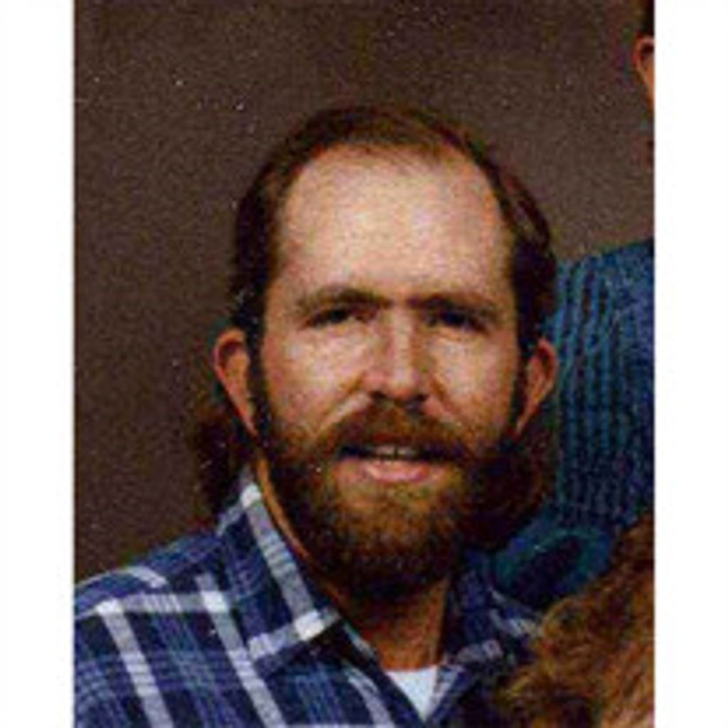 Dale C. Rogers