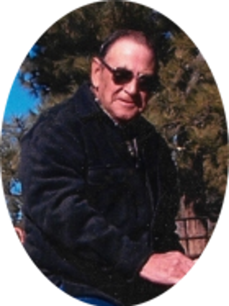 Jose Cordova Profile Photo