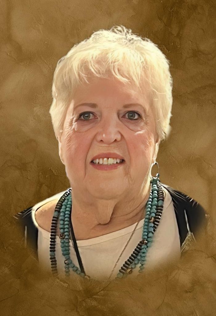 Carol Jean Adams Profile Photo