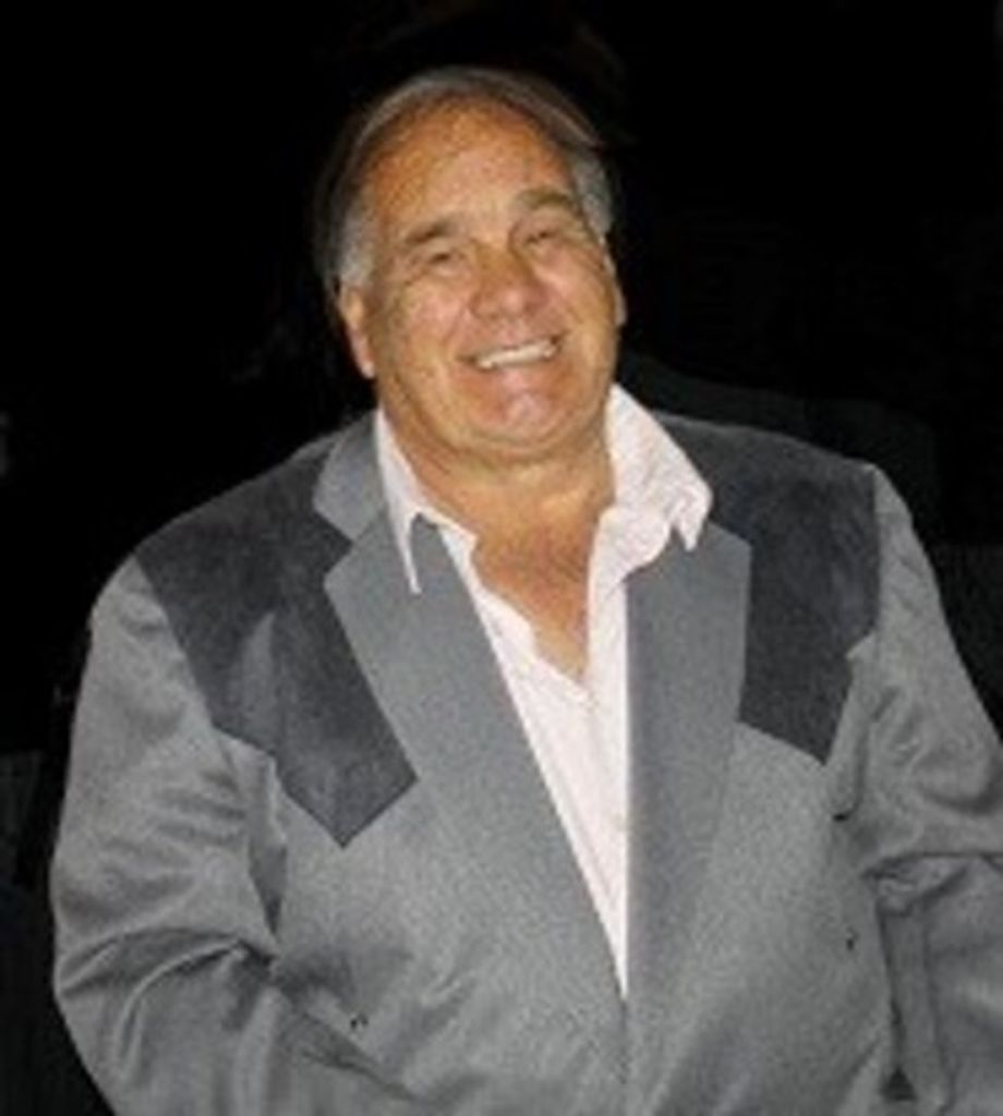 William 'Billy' Harold Mccarter, Jr. Profile Photo