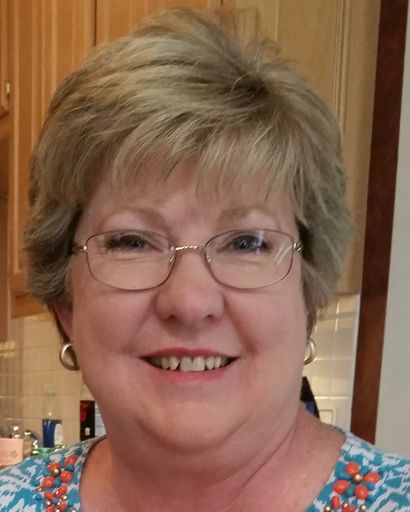 Sandra Merrill Reimer's obituary image