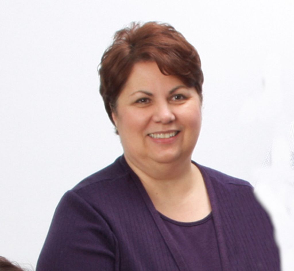 Pamela Jean Erickson Profile Photo