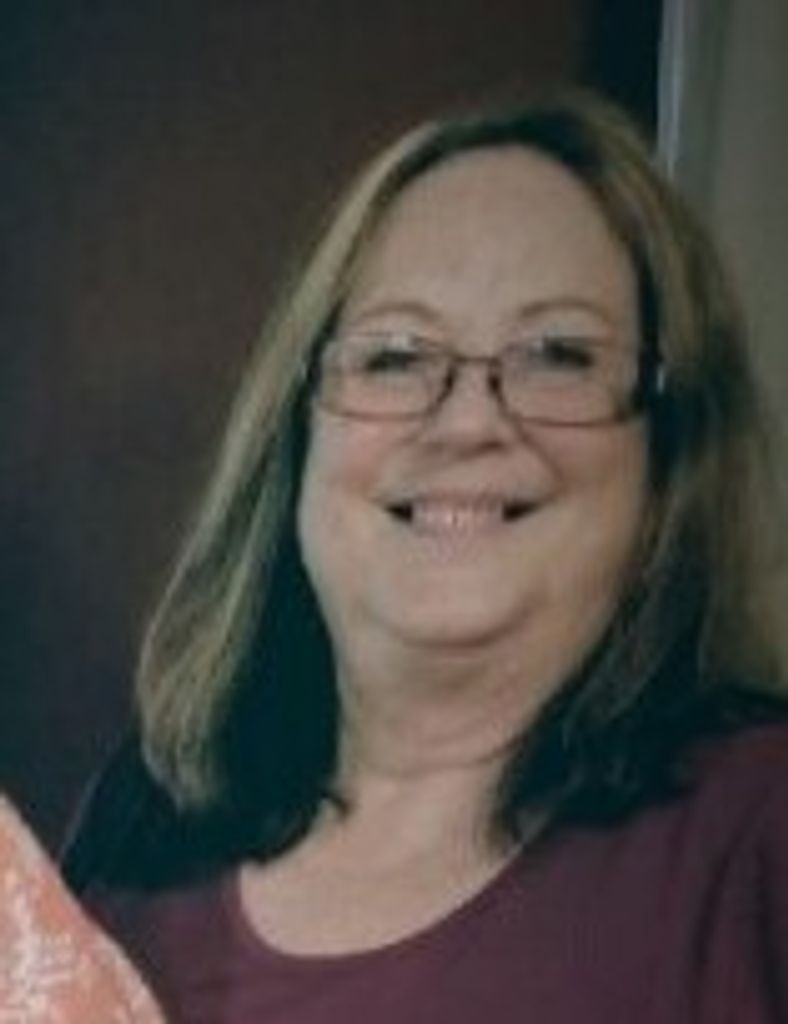 Patricia Bartlett Profile Photo