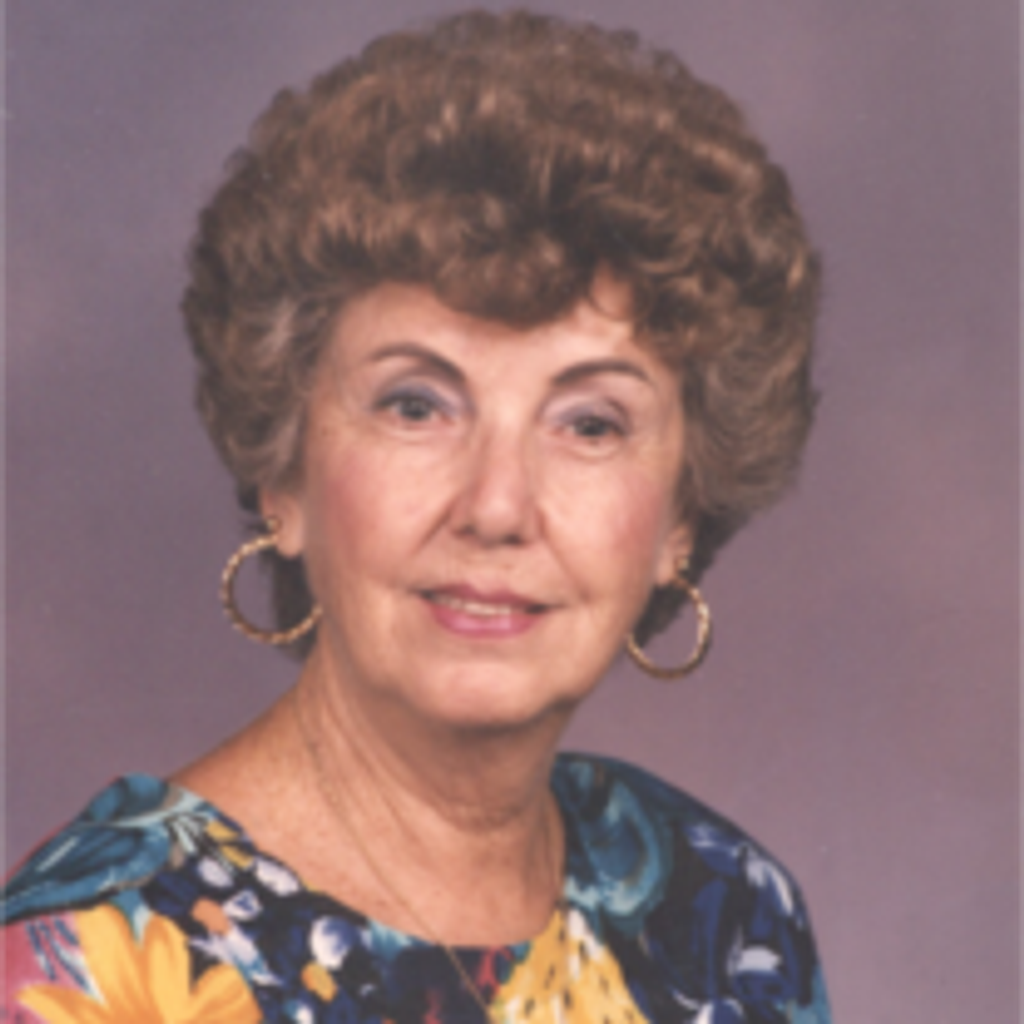Rexie Taylor Farmer Niro