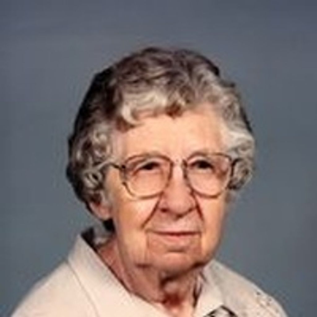 Adeline Rath