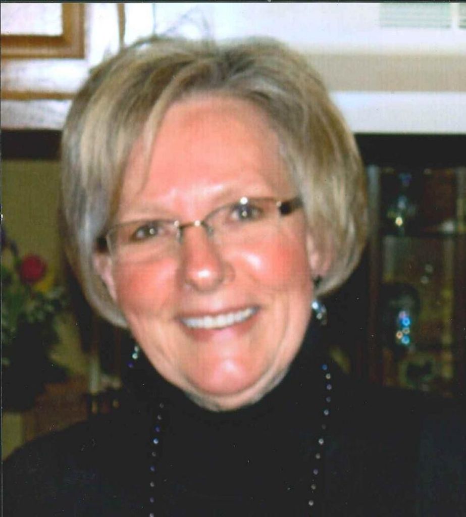 Betty L. Fahnestock Profile Photo