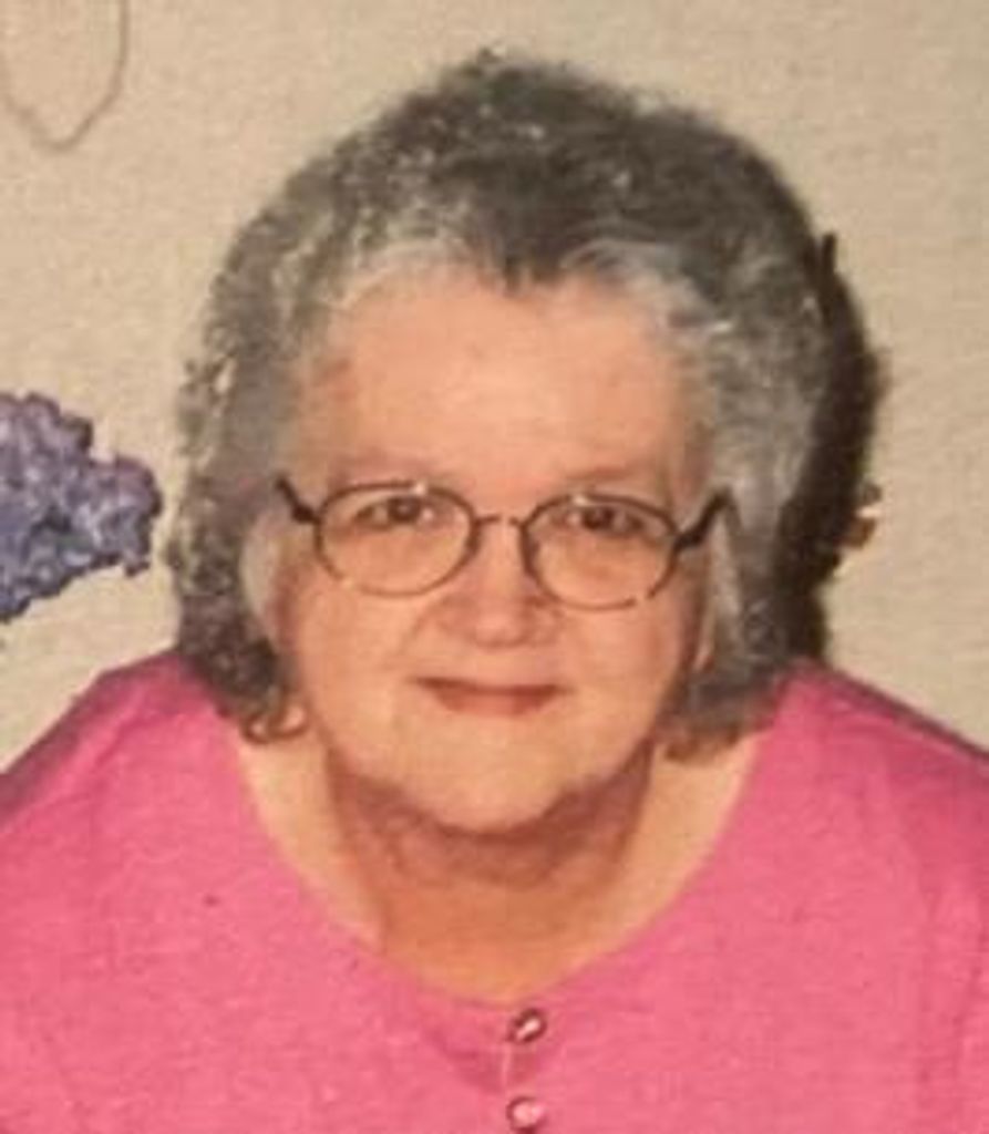 Carole  Lamb Profile Photo