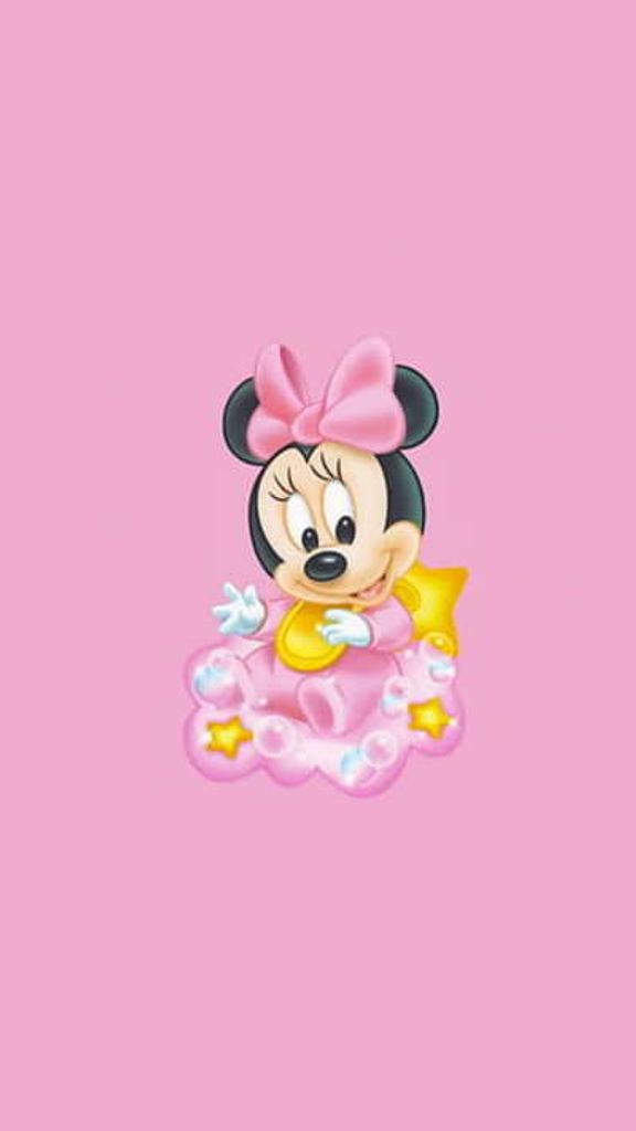 Infant Ca'Liah Nicole Neal