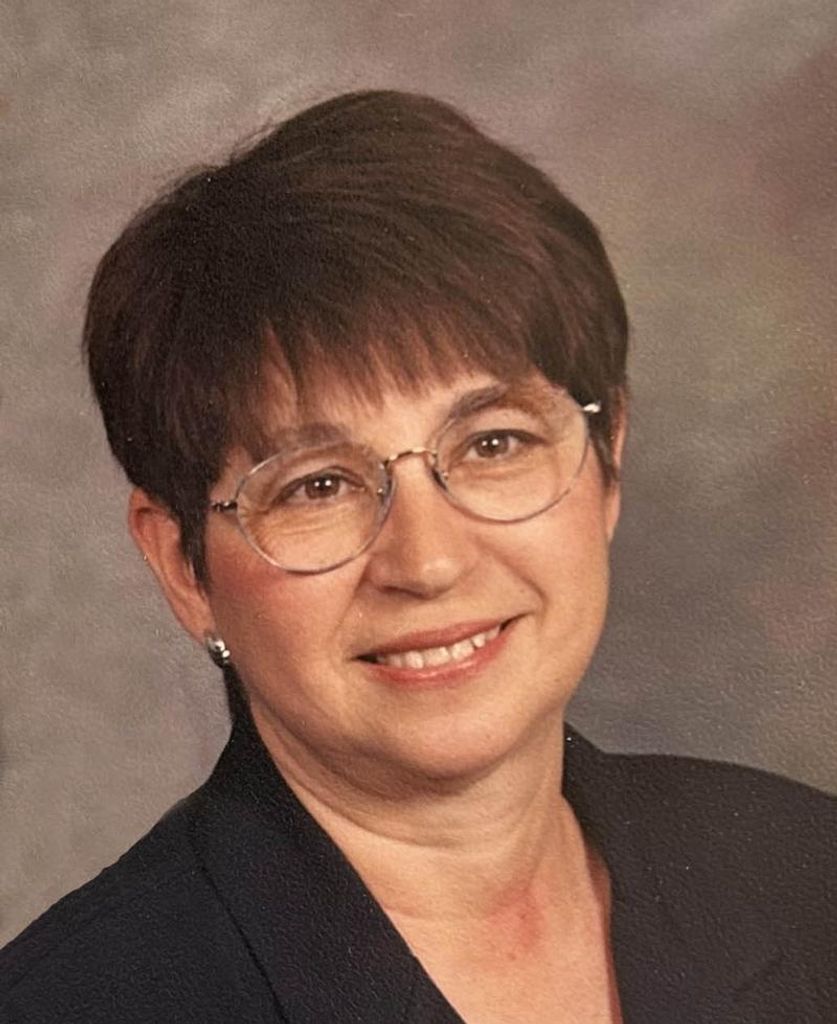 Judith "Judy" M. Zegers Profile Photo