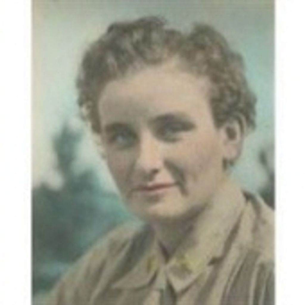 Ruth H. Kilbourn
