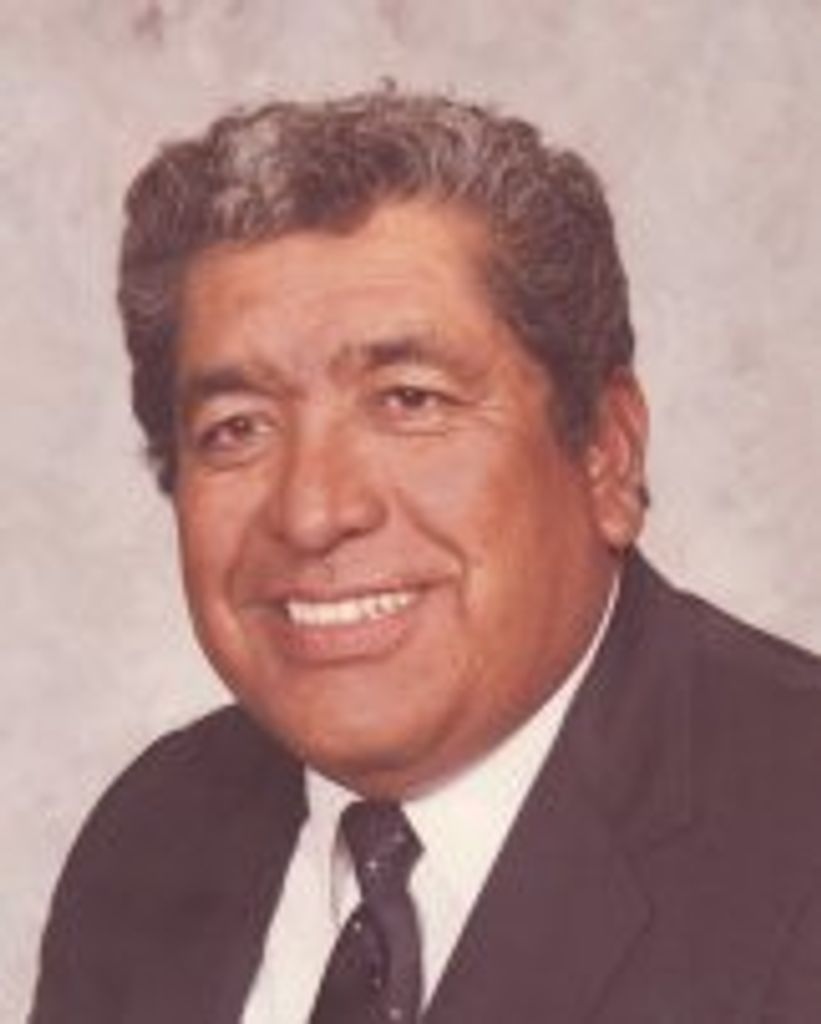 Alejandro Castaneda