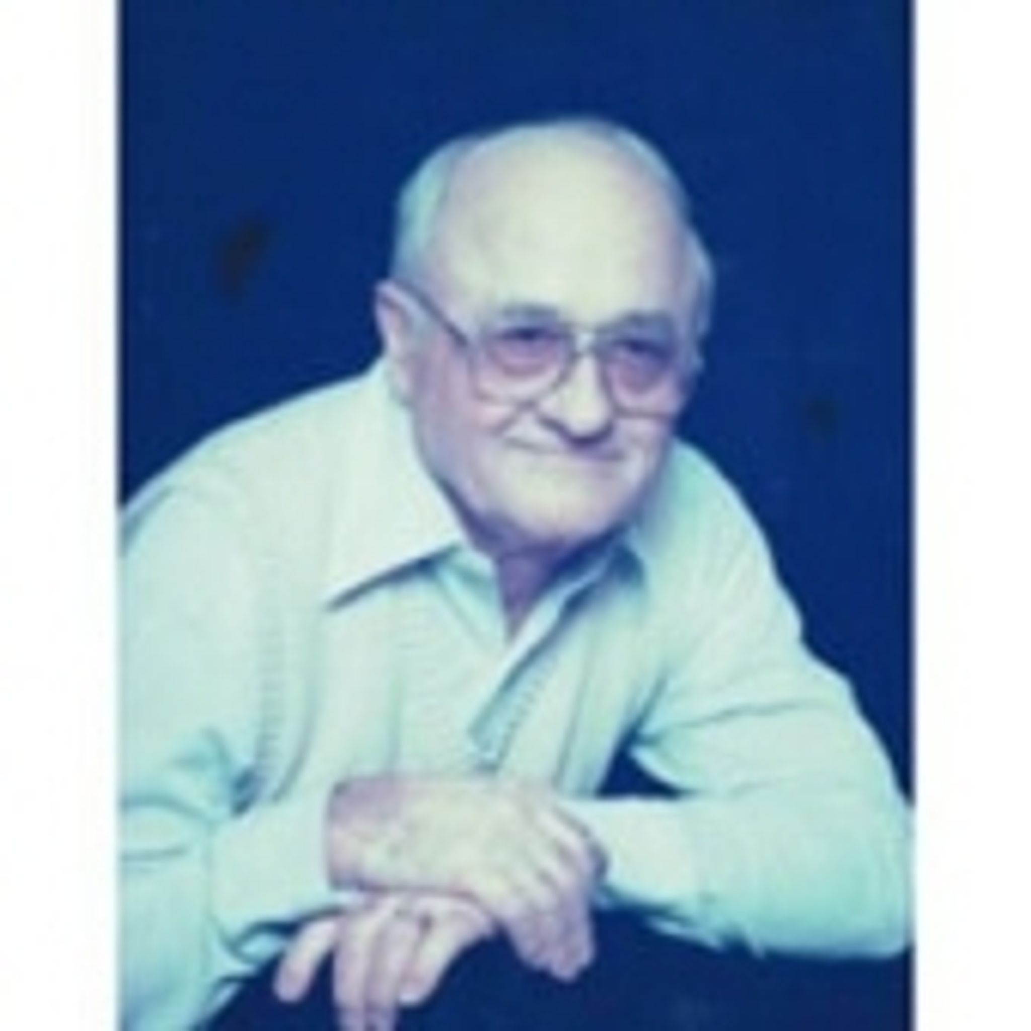 Russell H. Ditsworth photo gallery image 2 of 2