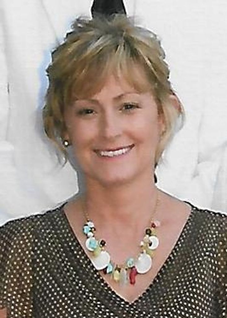 Beverly Ann Hedegaard Profile Photo