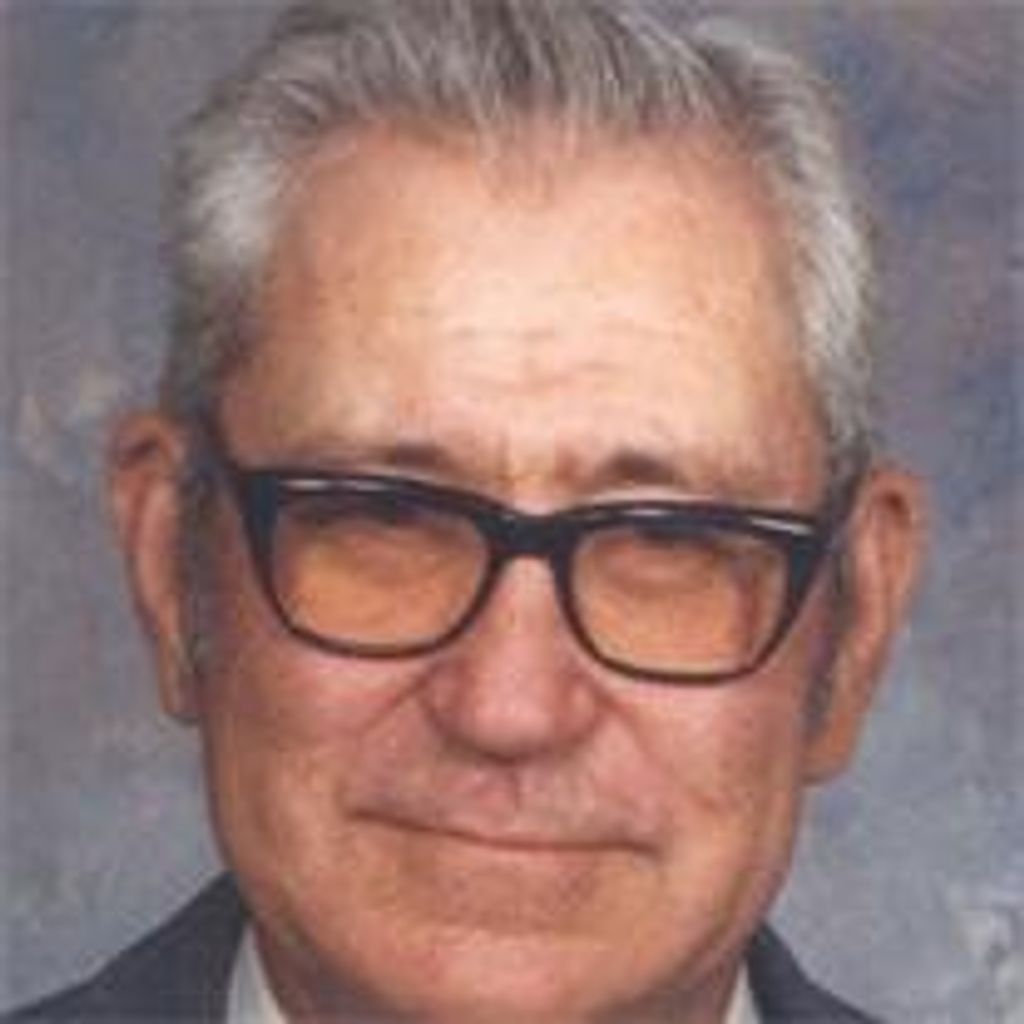 Sanford Mcdonald