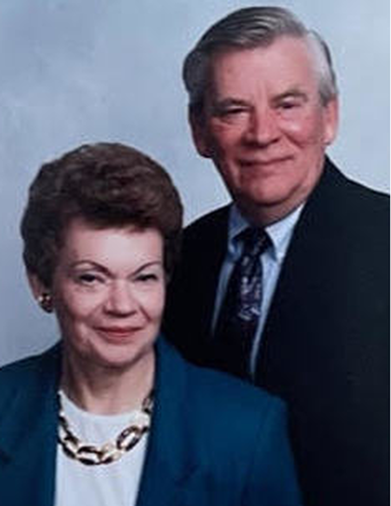 Jane  Elizabeth (Humbel) Dahlman